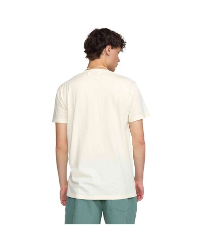 Camiseta Revolution Application T-Shirt