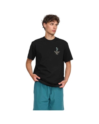Camiseta Revolution Printed T-Shirt