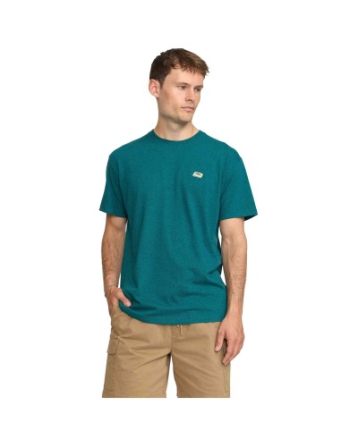 Camiseta Revolution Application T-Shirt