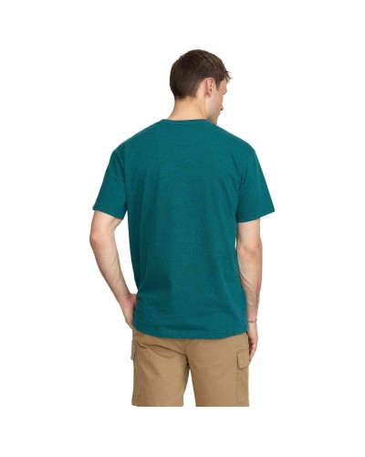 Camiseta Revolution Application T-Shirt
