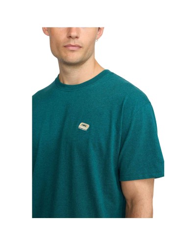 Camiseta Revolution Application T-Shirt