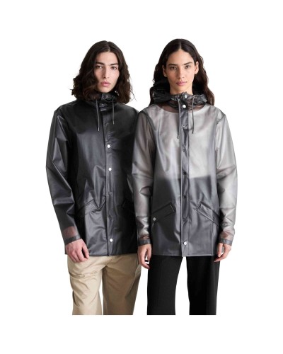 Chubasquero Rains Jacket W3