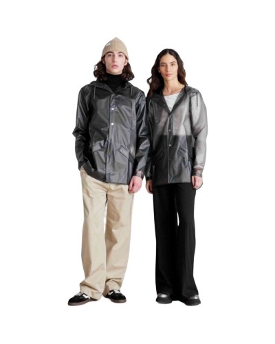 Chubasquero Rains Jacket W3