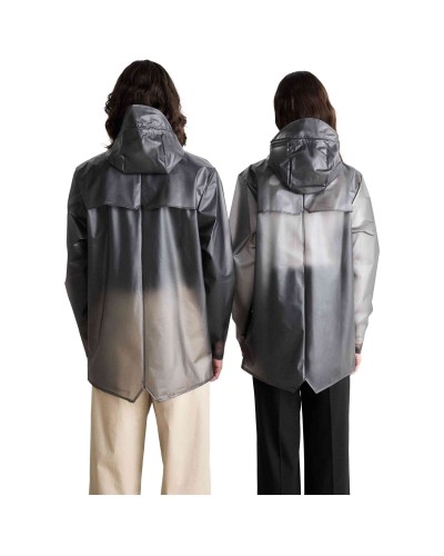 Chubasquero Rains Jacket W3