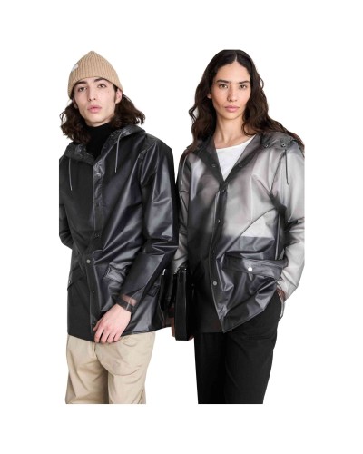 Chubasquero Rains Jacket W3