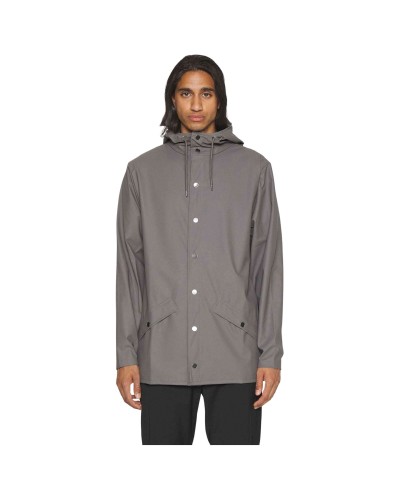 Chubasquero Rains Jaccket W3