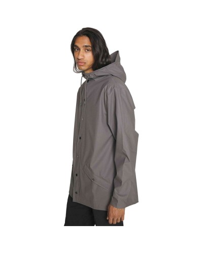Chubasquero Rains Jaccket W3