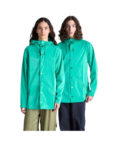 Chubasquero Rains Jacket W3