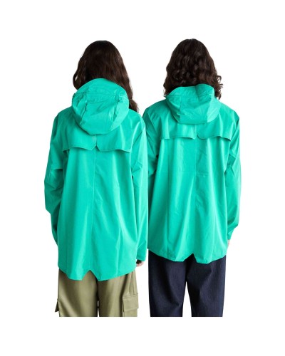 Chubasquero Rains Jacket W3