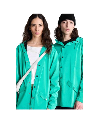 Chubasquero Rains Jacket W3