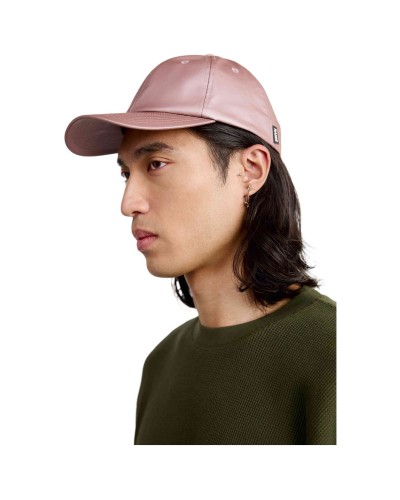 Gorra Rains Cap W1