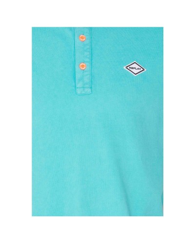 Polo Replay Polo