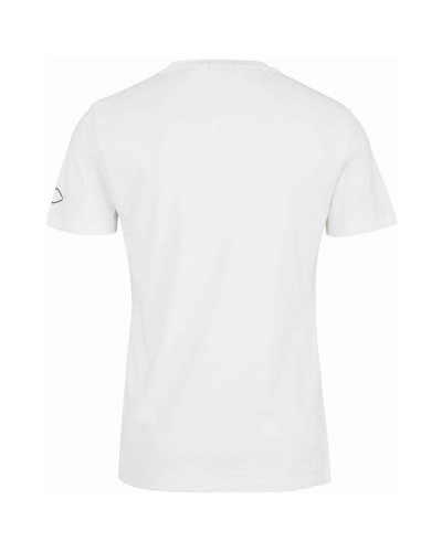 Camiseta Replay Tshirt