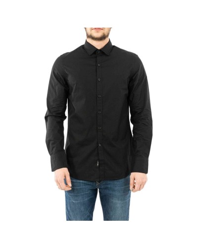 Camisa Replay Camisa Replay