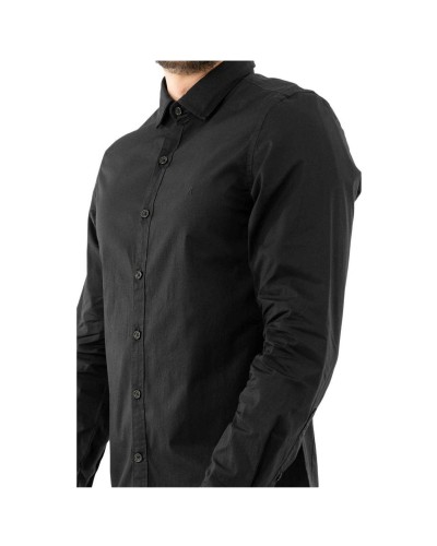 Camisa Replay Camisa Replay