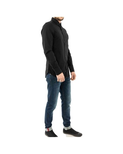 Camisa Replay Camisa Replay