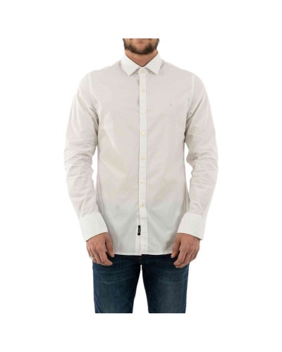 Camisa Replay Camisa Replay