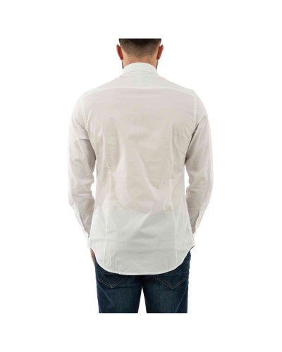 Camisa Replay Camisa Replay