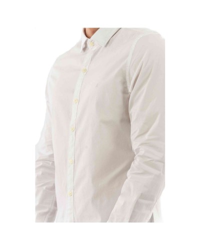 Camisa Replay Camisa Replay