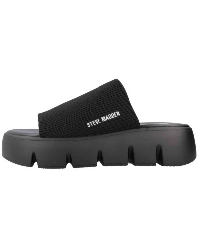 Chanclas Steve Madden Big Shot