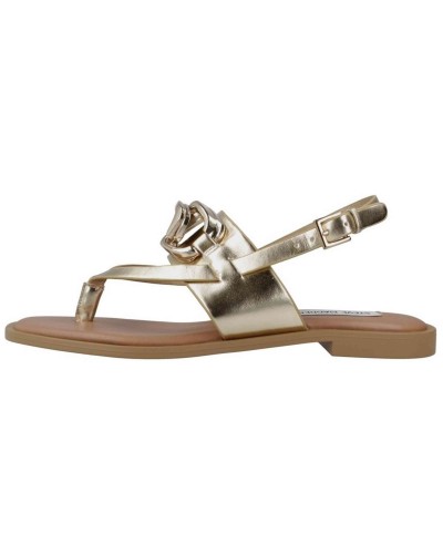 Chanclas Steve Madden Genie