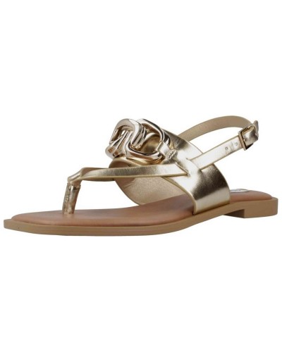 Chanclas Steve Madden Genie