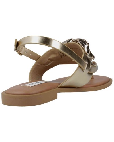 Chanclas Steve Madden Genie