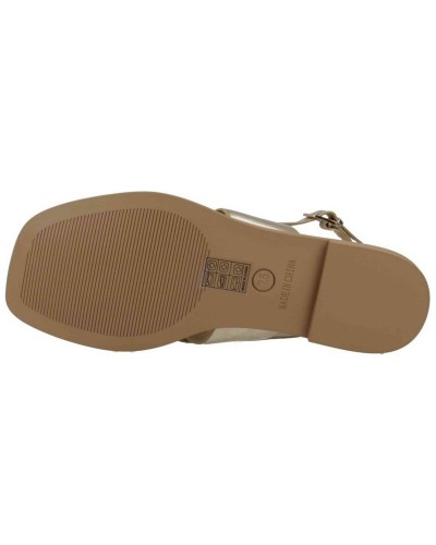 Chanclas Steve Madden Genie