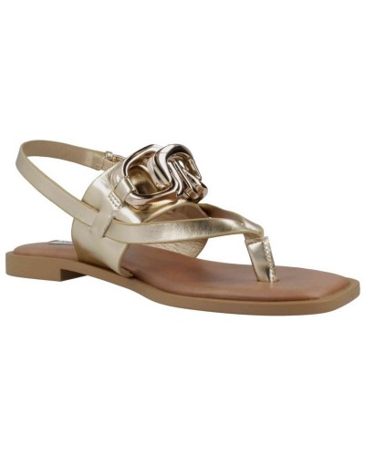 Chanclas Steve Madden Genie