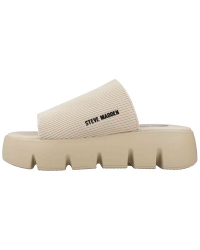 Chanclas Steve Madden Big Shot