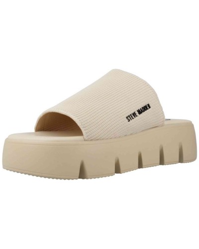 Chanclas Steve Madden Big Shot
