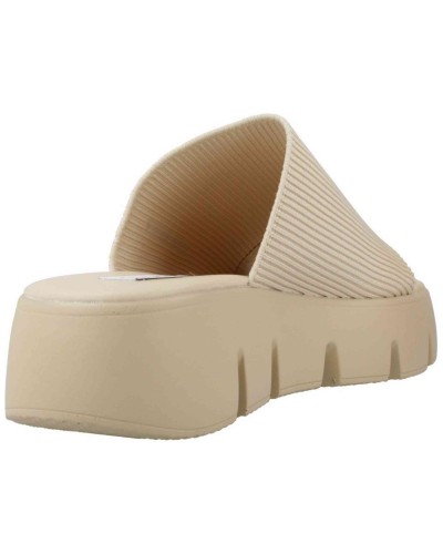 Chanclas Steve Madden Big Shot