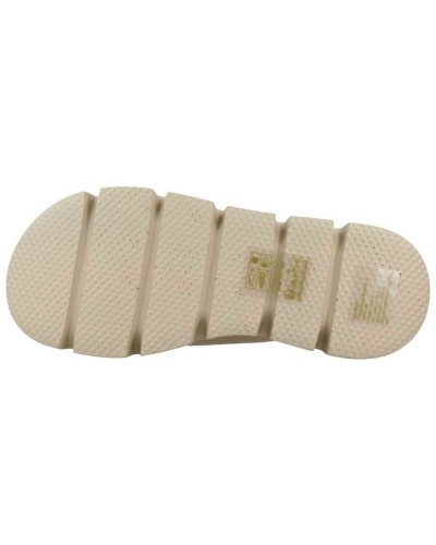 Chanclas Steve Madden Big Shot