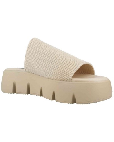 Chanclas Steve Madden Big Shot