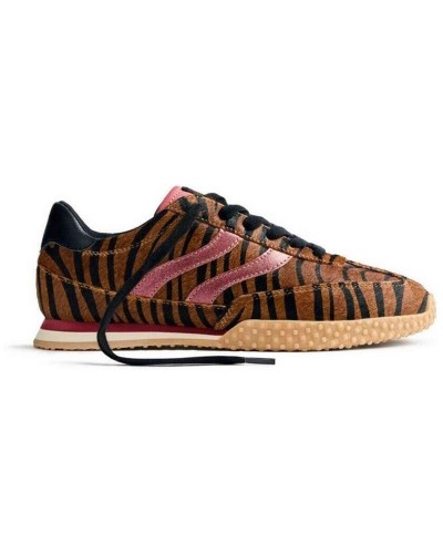 Zapatillas Gioseppo Halstad