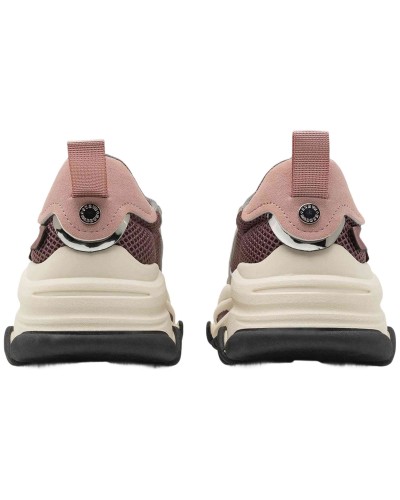 Zapatillas Steve Madden Possession-E