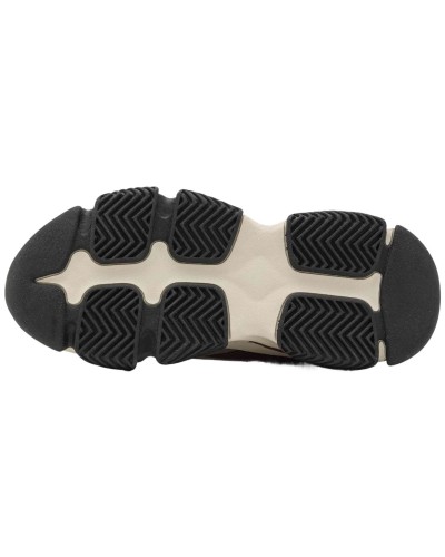 Zapatillas Steve Madden Possession-E