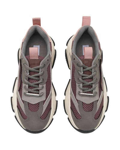 Zapatillas Steve Madden Possession-E