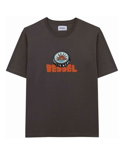 Camiseta Bessel Camiseta Bessel