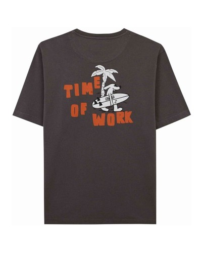 Camiseta Bessel Camiseta Bessel
