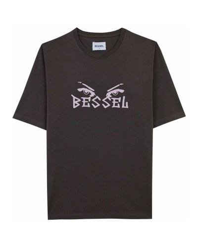 Camiseta Bessel Camiseta Bessel