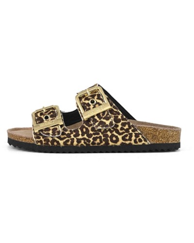 Chanclas Colors Of California Sandalia