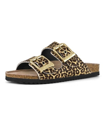 Chanclas Colors Of California Sandalia