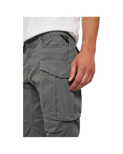 Pantalon Largo Replay Pantalon Replay