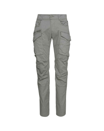 Pantalon Largo Replay Pantalon Replay