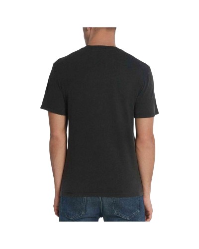 Camiseta Replay Tshirt