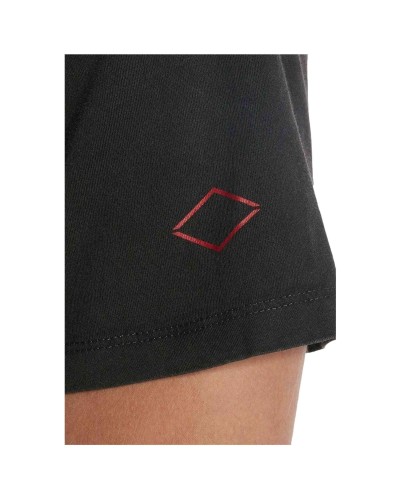 Camiseta Replay Tshirt