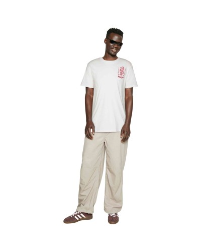 Camiseta Replay Tshirt