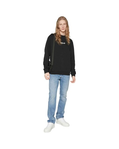 Sudadera Replay Sudadera Replay