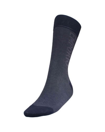 Calcetines Emporio Armani 3 Pack Short Socks